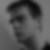 Profilbild von Tino Bühmann