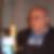 Profilbild von Klaus-Dieter Knickrehm-Heib