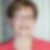 Profilbild von Ingrid Schmidt