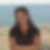 Profilbild von Vanessa Langer