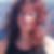 Profilbild von Petra Plantikow