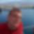 Profilbild von Torsten Hufschläger