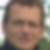 Profilbild von Jan Breiholdt