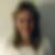 Profilbild von Michaela Luft