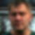 Profilbild von Andreas Helmold