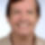 Profilbild von Reinhard Kalus