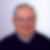 Profilbild von Gustav Grennigloh