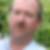 Profilbild von Bernd Forejt