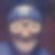Profilbild von Peter Wolf