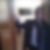 Profilbild von Frank Trompetter