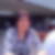 Profilbild von Renate Wieland