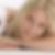 Profilbild von Melanie Strunk