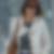 Profilbild von Nicole Lanver
