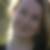 Profilbild von Melanie Jäger