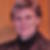Profilbild von Claudia Opitz