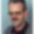 Profilbild von Thomas Kirschbaum