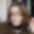 Profilbild von Christine Möwius