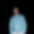 Profilbild von Mike Minge