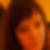 Profilbild von Susann Kaatz