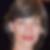 Profilbild von Ruthi Peleg
