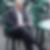 Profilbild von Boris Müller