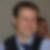 Profilbild von David Liebscher