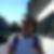 Profilbild von Sascha Bernsee