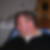 Profilbild von Martin Monning-Horn