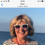 Profilfoto von Martina Dr.Hildebrandt