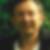 Profilbild von Reinhard Sopper