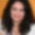 Profilbild von Ottilie Strobel