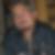 Profilbild von Sven Becker