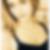 Profilbild von Jeannette Färber