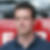 Profilbild von Peter Klünder
