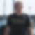 Profilbild von Andreas Decker