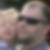 Profilbild von Swen Marek