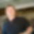 Profilbild von Frank Lehnert