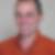 Profilbild von Jürgen Beckert