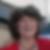 Profilbild von Ingeborg Lettau
