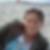 Profilbild von Susann Kuno