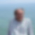 Profilbild von Jürgen Schröder