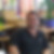Profilbild von Roland Kopitsch