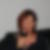 Profilbild von Gerlinde Krause