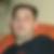 Profilbild von Marko Vulprecht