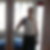 Profilbild von Sven Jacksteit