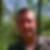 Profilbild von Guido Herbinger