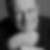 Profilbild von Jochen Beck