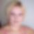 Profilbild von Sara Fritzo