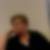 Profilbild von Cindy Spychala