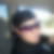 Profilbild von Pamela Soby
